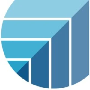 Northpond Acquisition