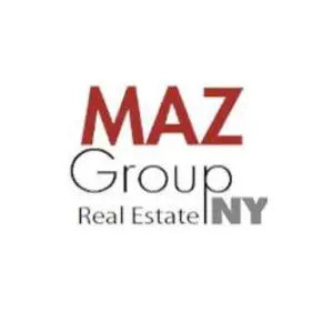 Maz Group