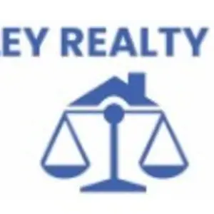 Buckley Realty Group