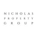 Nicholas Property Group