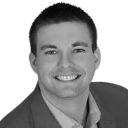 Mike Waseen