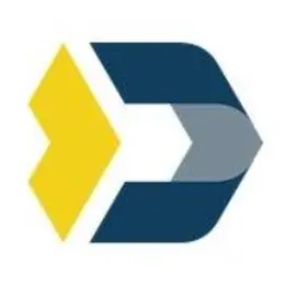 Valley National Bank