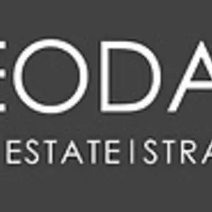 Deodate
