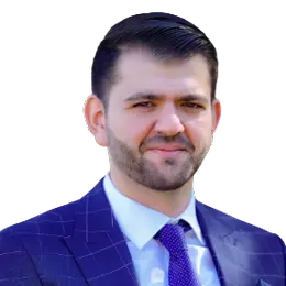 Mohamed Kazan