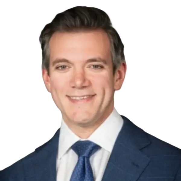 Michael Gontar