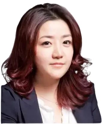 Stella Kim