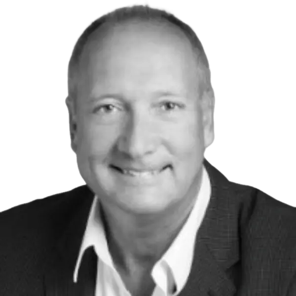 Michael Holmquist