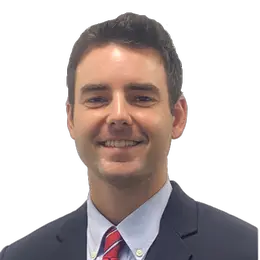 Ben Crancer
