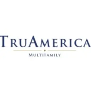 TruAmerica Multifamily