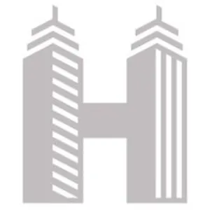 Hakimian Capital