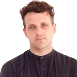 Colt Maloney