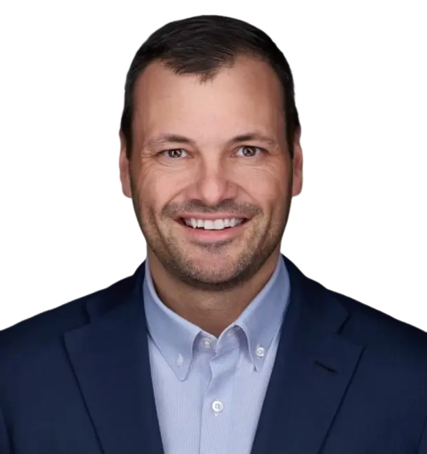 Greg Lauze