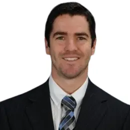 Adam McAlpine