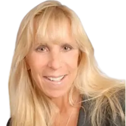 Sherry Tobak