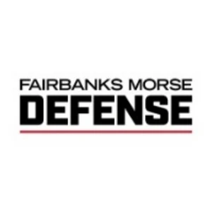 Fairbanks Morse Defense