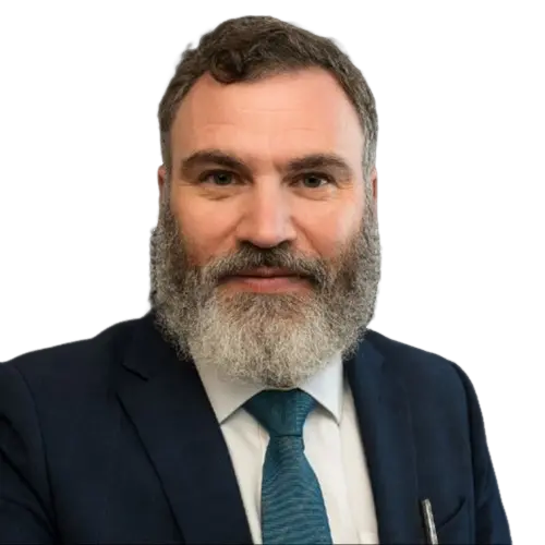 Mendy Lipsker