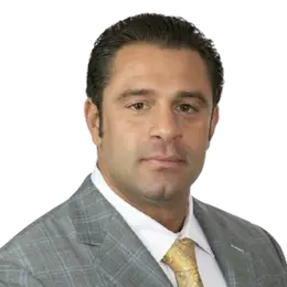 Jonathan Corbiscello