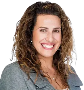 Tori Turco Thurber 