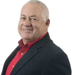 Paul Rallo — Real Estate Agent at Keller Williams | Traded