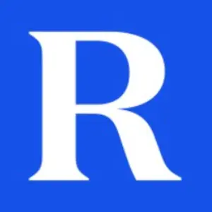 Rockpoint Group