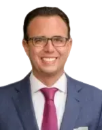 Jason Haber