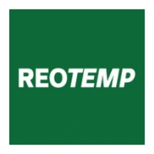 Reotemp Instrument Corp.