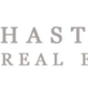 Hastings Real Estate