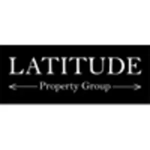 Latitude Property Group
