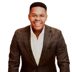 Thomas Bolen III