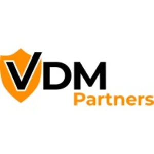 VDM Partners