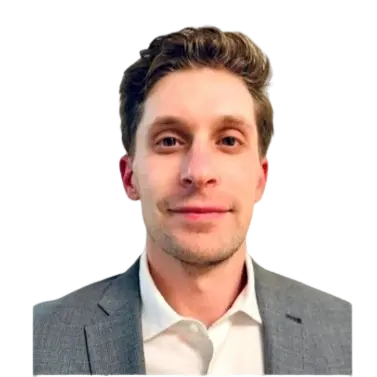Alex Rosenblum