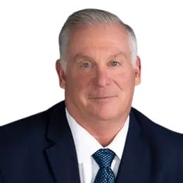 Randy Cude