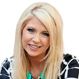 Julie Busby