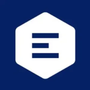 EquityMultiple