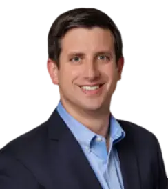 Stephen Panos