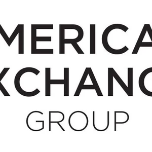 Anaheim Assoc Exchange