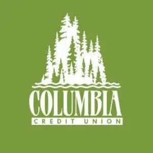 Columbia Credit Union