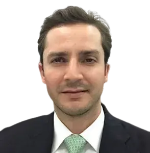 Eduardo Pages