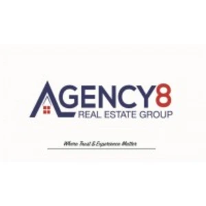 Agency 8 Real Estate Group