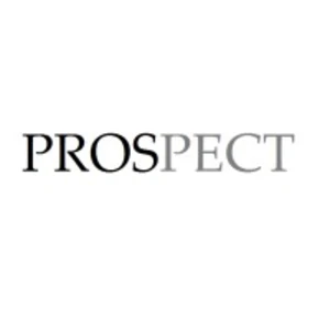 Prospect Development