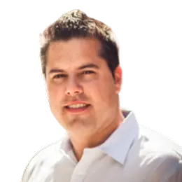 Ron  Ifrah