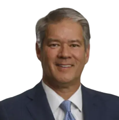 Timothy Ballard