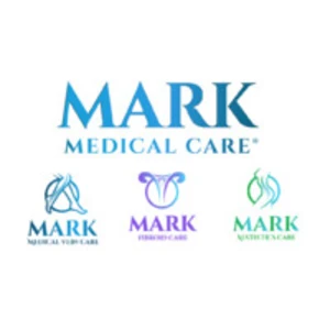 Mark Medical Care