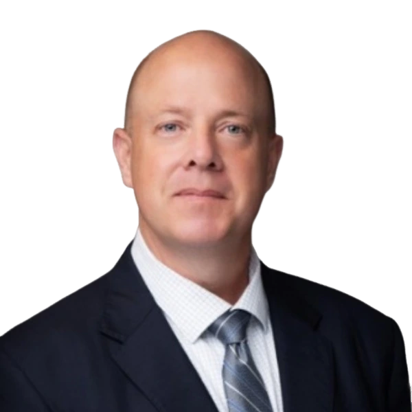Sean Kenney