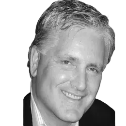 Scott Remphrey