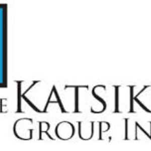 The Katsikos Group