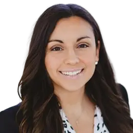 Amber Corbo