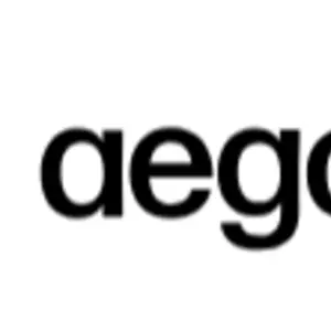 Aegon USA Realty Advisors