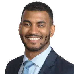 Sean Campbell