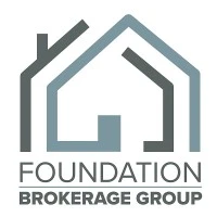  Foundation Brokerage Group